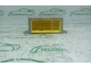 Блок подушек безопасности A1648204326 Mercedes-Benz ML W164