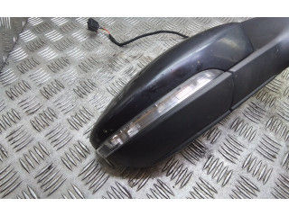 Zpětné zrcátko Volkswagen PASSAT CC 2010 3C8857934A, E1021005