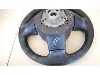 Volant Seat Leon (1P) 2008 5p0419091ac  