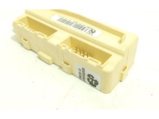 Блок управления 91940G2120   Hyundai Ioniq