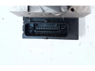 Блок АБС 8R0907379AS, 0265239476   Audi  Q5 SQ5  2008 - 2017 года