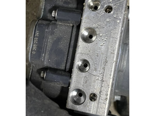 Блок АБС 31445741 Volvo XC40 - года