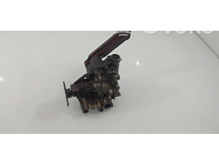 Масляный насос 8200345633 Renault Scenic II - Grand scenic II