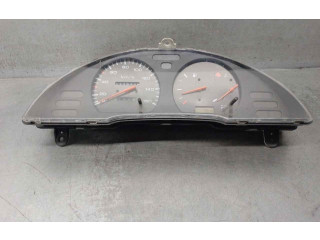 Volant Nissan Serena 1998 248107C014, 19663701