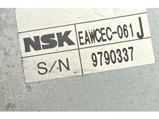 рейка Колонка рулевая K9KJ8 Renault Scenic III - Grand scenic III 2009 - 2016 года