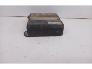 Řídící jednotka 8987120050 Toyota Land Cruiser (J120) 1950