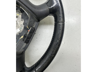 Руль Skoda Superb B5 (3U)  2001 - 2008 года 3U0419091J      