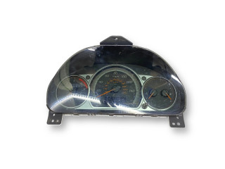 Jednotka ABS 0281012131, 37820RMAE06 Honda CR-V 2006