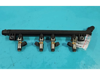 Форсунка IMPRK1384736 Fiat Grande Punto