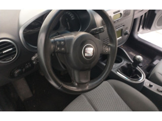 Volant Seat Leon (1P) 2005   