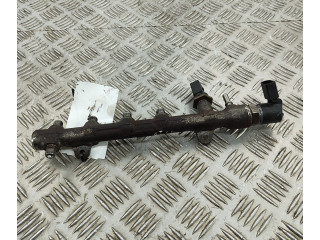 Топливная рампа HC9Q9D280AA, A2C97758000 Ford Ranger