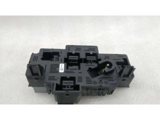 Pojistková skříňka A2139065706 Mercedes-Benz EQC 2021