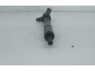 Форсунка 3380027900, 0445110126    Hyundai Getz   