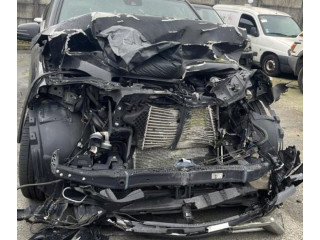 Моторчик дворников Mercedes-Benz ML W166