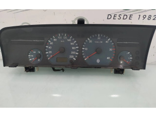 Панель приборов 9634926080K00   Citroen Xantia       