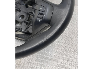 Volant Peugeot 208 2013 96750123ZD, 619138200B