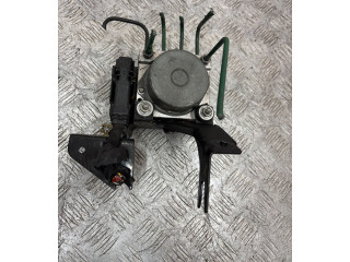 Блок АБС 0265232198, 09070211260   Dacia  Sandero  2008 - 2012 года