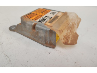 Zpětné zrcátko Toyota Hilux (AN10, AN20, AN30) 2006 891700K030, 2310003370