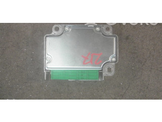 Блок подушек безопасности 95910-1H000, 959101H000   KIA Ceed