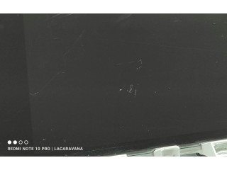 Přístrojová deska Volkswagen T-Roc 2022 2GJ920310B