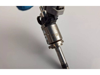 Vstřikovač 4350R0060 Nissan Juke I F15 HR16DE