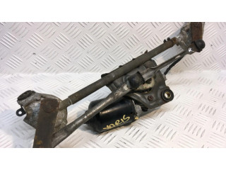 Комплект механизма стеклоочистителей