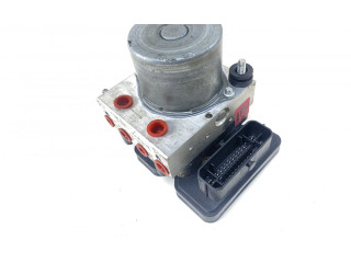 Блок АБС 476604020R, 476601091R   Dacia  Duster II  2017 - 2024 года