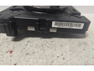 Подрулевой шлейф SRS 1J0959654AC, 1J0959654AG Audi A6 S6 C5 4B