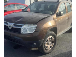 Зеркало электрическое        Dacia Duster  2010 - 2017 года   