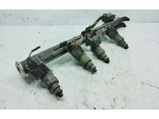 Vstřikovací lišta 2900900529 Seat Alhambra (Mk1)