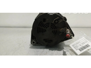 Zpětné zrcátko Saab 9-3 Ver1 1999 4665881, 0123510089