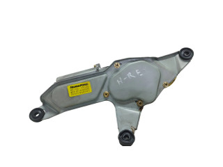 Моторчик заднего дворника 8615008000 SsangYong Rexton