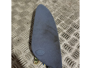 Подушка безопасности в сиденье 2118601605, 565204308   Mercedes-Benz E W211