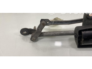 Моторчик дворников 95668914 Citroen Xantia