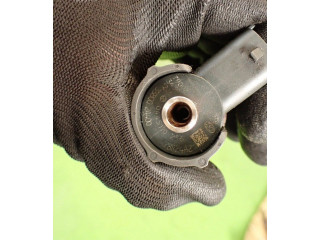 Форсунка     Hyundai Getz   