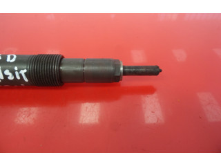 Jednotka ABS TJBB02601D, DELPHI Ford Transit I