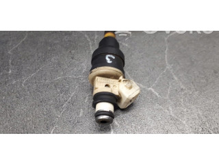 Vstřikovač 9250930001 Hyundai Lantra II