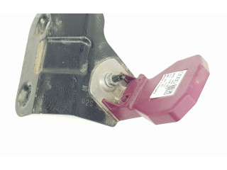 Блок управления 4M0035507, 4M0035507   Cupra Formentor