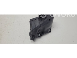 Блок предохранителей 5Q0907361C, 63512832 Audi A3 S3 8V