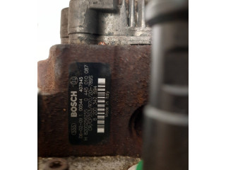 Vstřikovací čerpadlo 8200342594, 8200256255 Renault Laguna II pro naftový motor 1.9