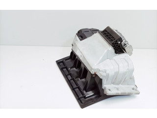 Přístrojová deska  BMW iX 2024 5A4BA61, 5A504A1  