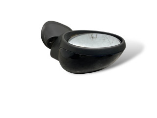 Зеркало электрическое Mini Paceman (R61) 2012 - 2016 года