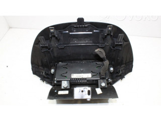 Дисплей    95952766G   Chevrolet Orlando