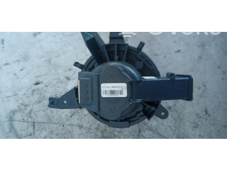 Вентилятор печки    1D4230000, 1D4230000   Fiat 500L