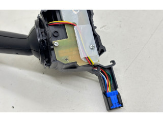 Ручка стеклоочистителей 1K0953519C, 1K0953519A Volkswagen Jetta V