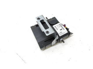 Блок управления 30782448, 07W22 Volvo XC90