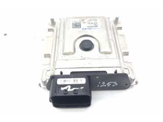 Блок управления двигателя 397510ESE1, 9009060009KJ   KIA Niro