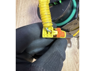 Подушка безопасности пассажира Chevrolet Epica