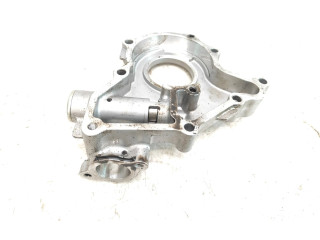 Čerpadlo oleje Subaru Outback