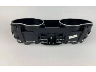 Přístrojová deska Audi A5 2019 8T0920984K